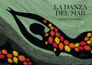LA DANZA DEL MAR