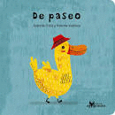 DE PASEO