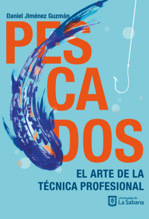 PESCADOS