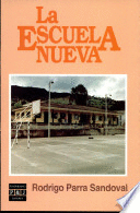 LA ESCUELA NUEVA