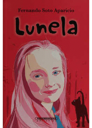 LUNELA