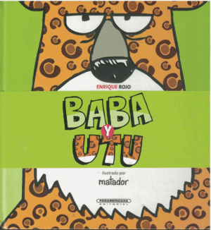 BABA Y UTU