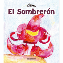 EL SOMBRERON