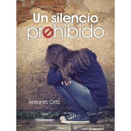 UN SILENCIO PROHIBIDO