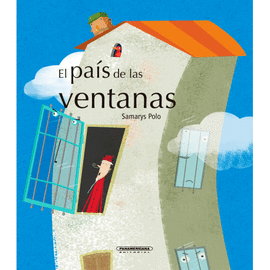 EL PAÍS DE LAS VENTANAS