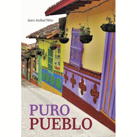 PURO PUEBLO