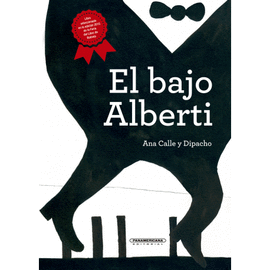 EL BAJO ALBERTI