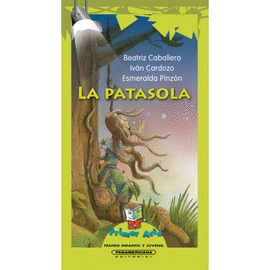 LA PATASOLA