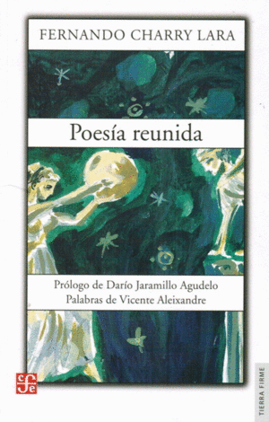 POESIA REUNIDA