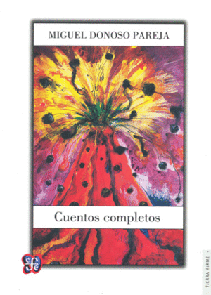 CUENTOS COMPLETOS