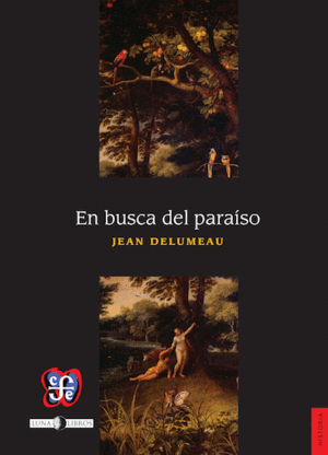 EN BUSCA DEL PARAISO