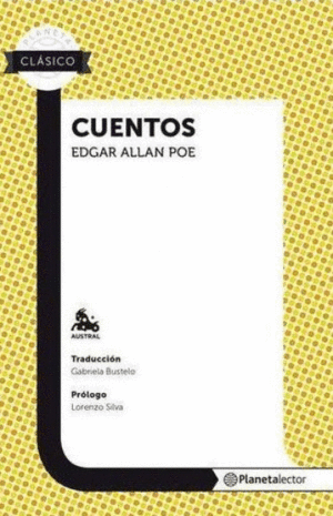 CUENTOS