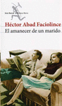AMANECER DE UN MARIDO, EL