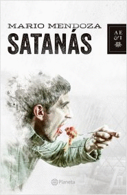 SATANAS