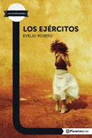 LOS EJERCITOS