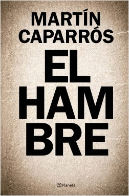 HAMBRE, EL