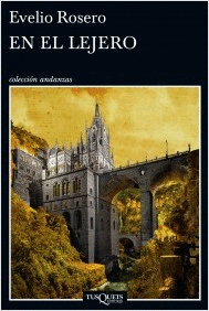 EN EL LEJERO