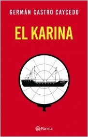 EL KARINA
