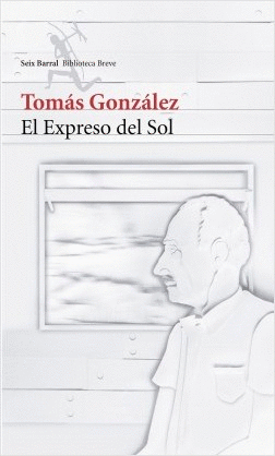 EL EXPRESO DEL SOL