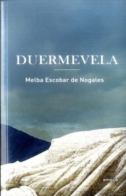 DUERMEVELA