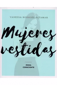 MUJERES VESTIDAS