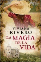 LA MAGIA DE LA VIDA