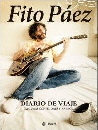 FITO PAEZ