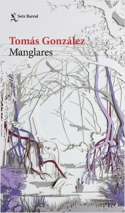 MANGLARES