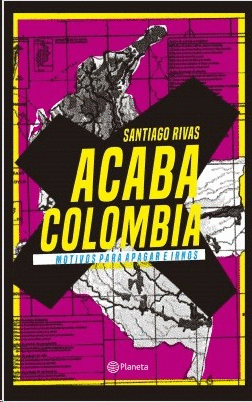 ACABA COLOMBIA