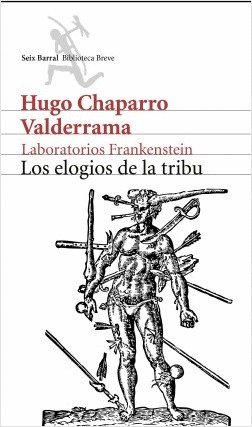 LOS ELOGIOS DE LA TRIBU