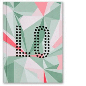 LI LO LU - COLECCIÓN