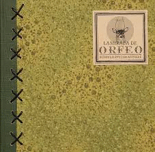 MIRADA DE ORFEO, LA