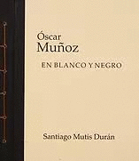 ÓSCAR MUÑOZ