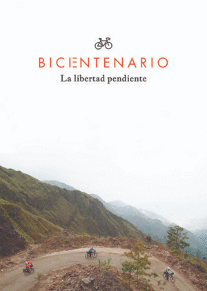 BICIENTENARIO