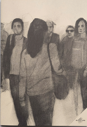CAMINAR ENTRE LOS OTROS