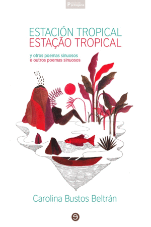 ESTACION TROPICAL