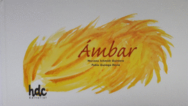 AMBAR