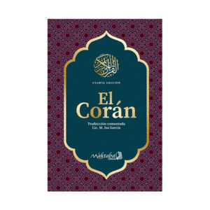 CORAN