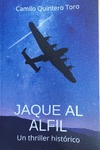 JAQUE AL ALFIL