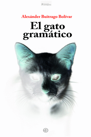 EL GATO GRAMATICO