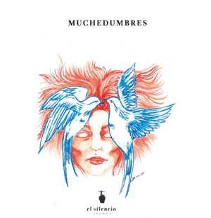 MUCHEDUMBRES