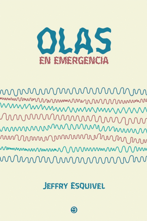 OLAS DE EMERGENCIA