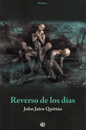 REVERSO DE LOS DIAS