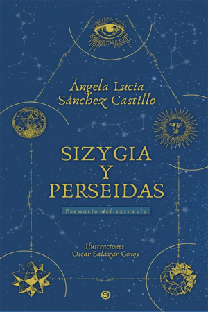 SIZYGIA Y PERSEIDAS