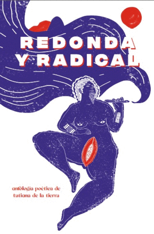 REDONDA Y RADICAL