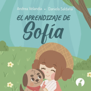 EL APRENDIZAJE DE SOFÍA