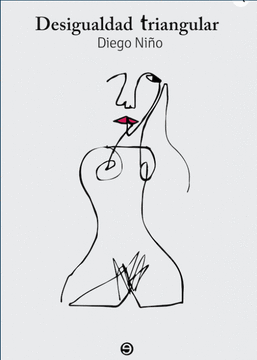 DESIGUALDAD TRIANGULAR