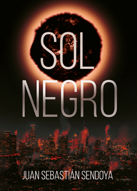 SOL NEGRO