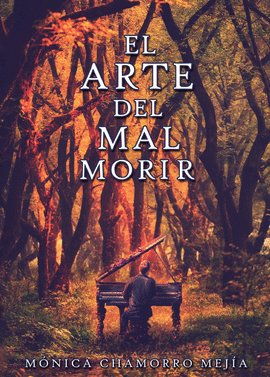 EL ARTE DEL MAL MORIR