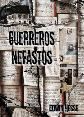 GUERREROS NEFASTOS